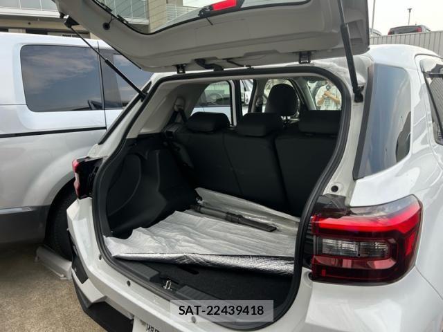 Toyota RAIZE 2023-08 8368275-12