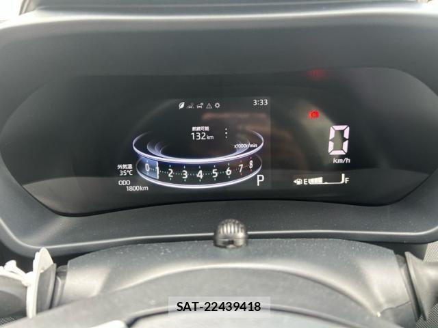 Toyota RAIZE 2023-08 8368275-18