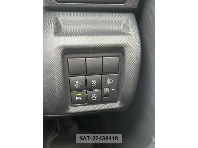Toyota RAIZE 2023-08 8368275-19