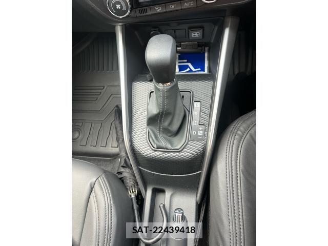 Toyota RAIZE 2023-08 8368275-20