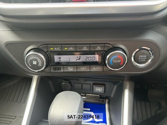 Toyota RAIZE 2023-08 8368275-21