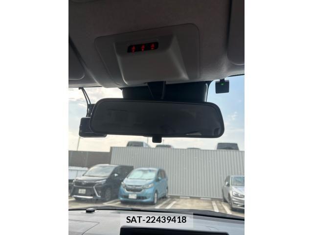 Toyota RAIZE 2023-08 8368275-26