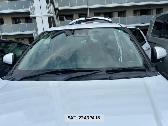 Toyota RAIZE 2023-08 8368275-4