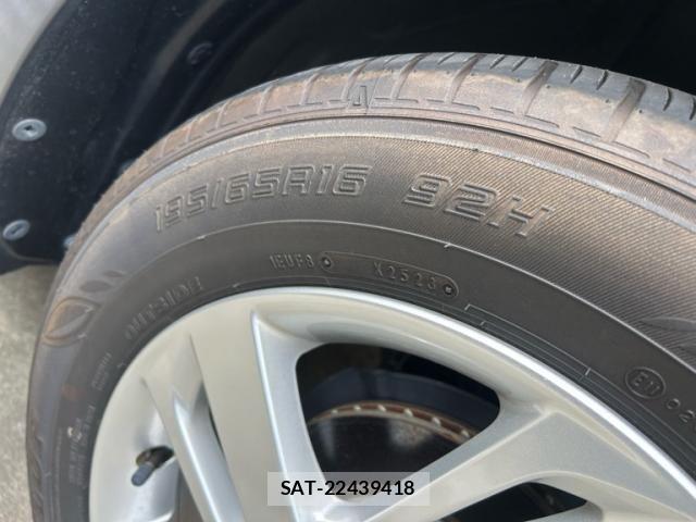 Toyota RAIZE 2023-08 8368275-6