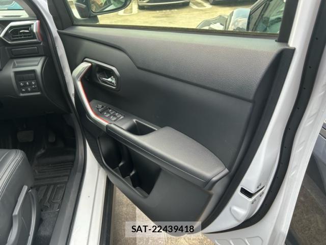 Toyota RAIZE 2023-08 8368275-7