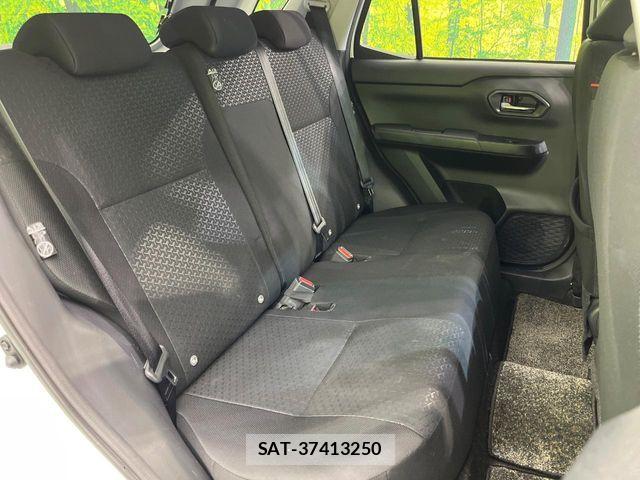 Toyota RAIZE 2020-07 8368283-9