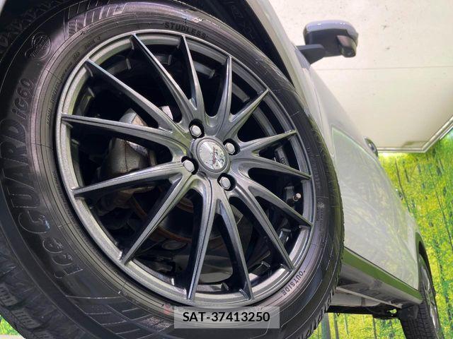 Toyota RAIZE 2020-07 8368283-12