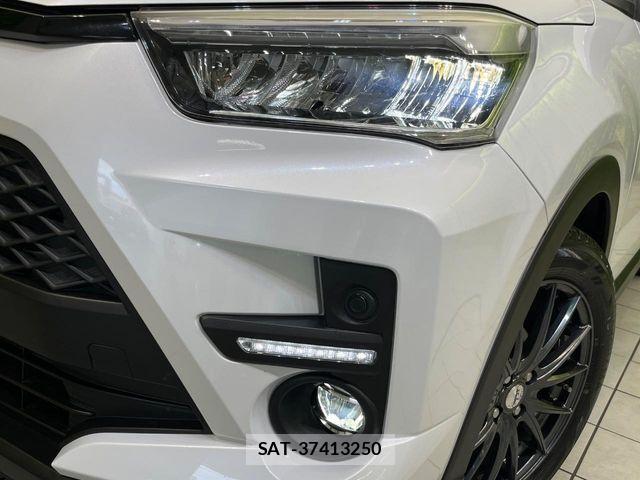 Toyota RAIZE 2020-07 8368283-13