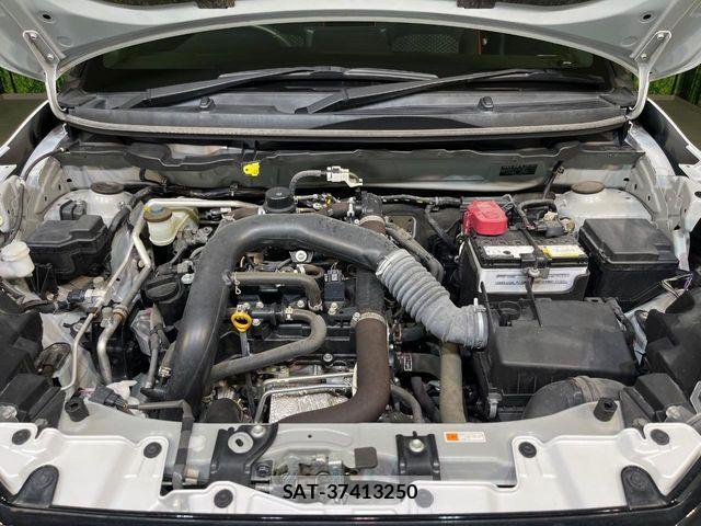Toyota RAIZE 2020-07 8368283-18