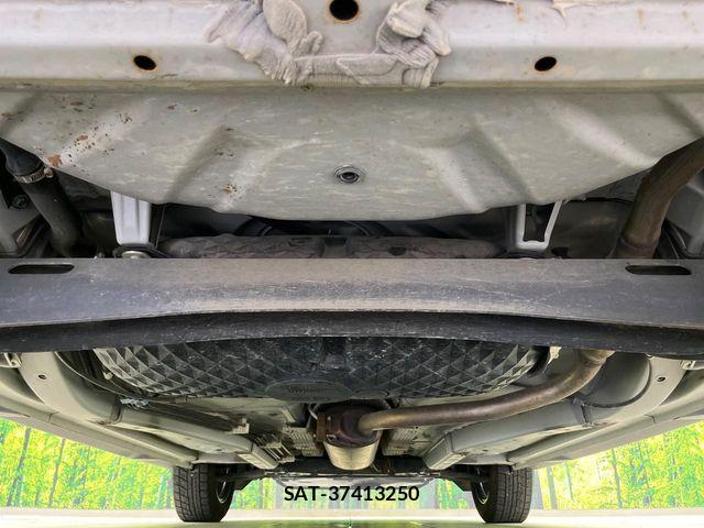 Toyota RAIZE 2020-07 8368283-19