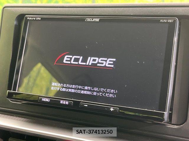 Toyota RAIZE 2020-07 8368283-2