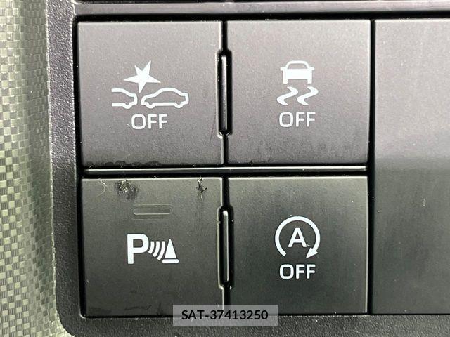 Toyota RAIZE 2020-07 8368283-6