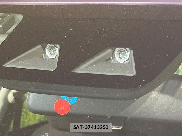 Toyota RAIZE 2020-07 8368283-7