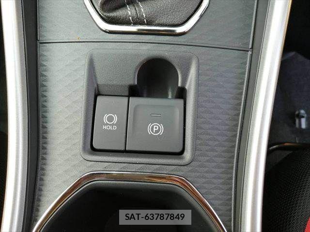 Toyota RAIZE 2026-07 8368266-7