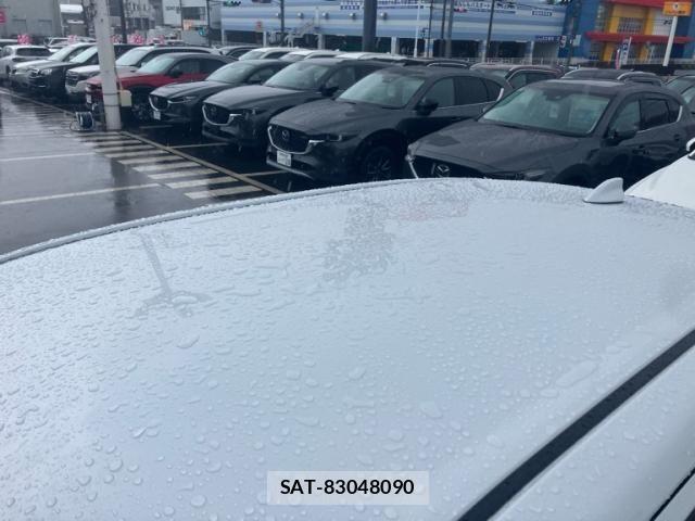Toyota RAIZE 2021-12 8368282-11
