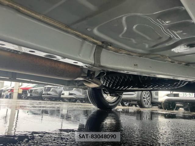 Toyota RAIZE 2021-12 8368282-12
