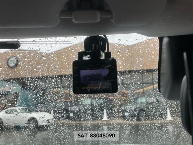 Toyota RAIZE 2021-12 8368282-21