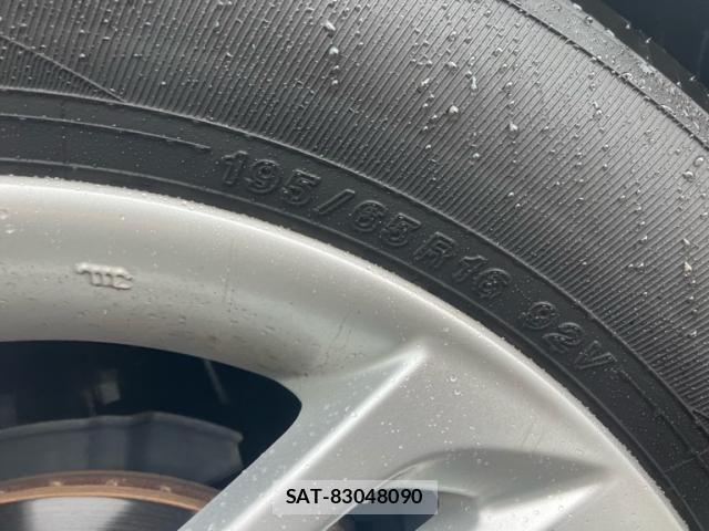 Toyota RAIZE 2021-12 8368282-7
