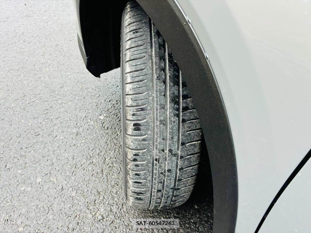Toyota RAIZE 2026-07 8329152-30