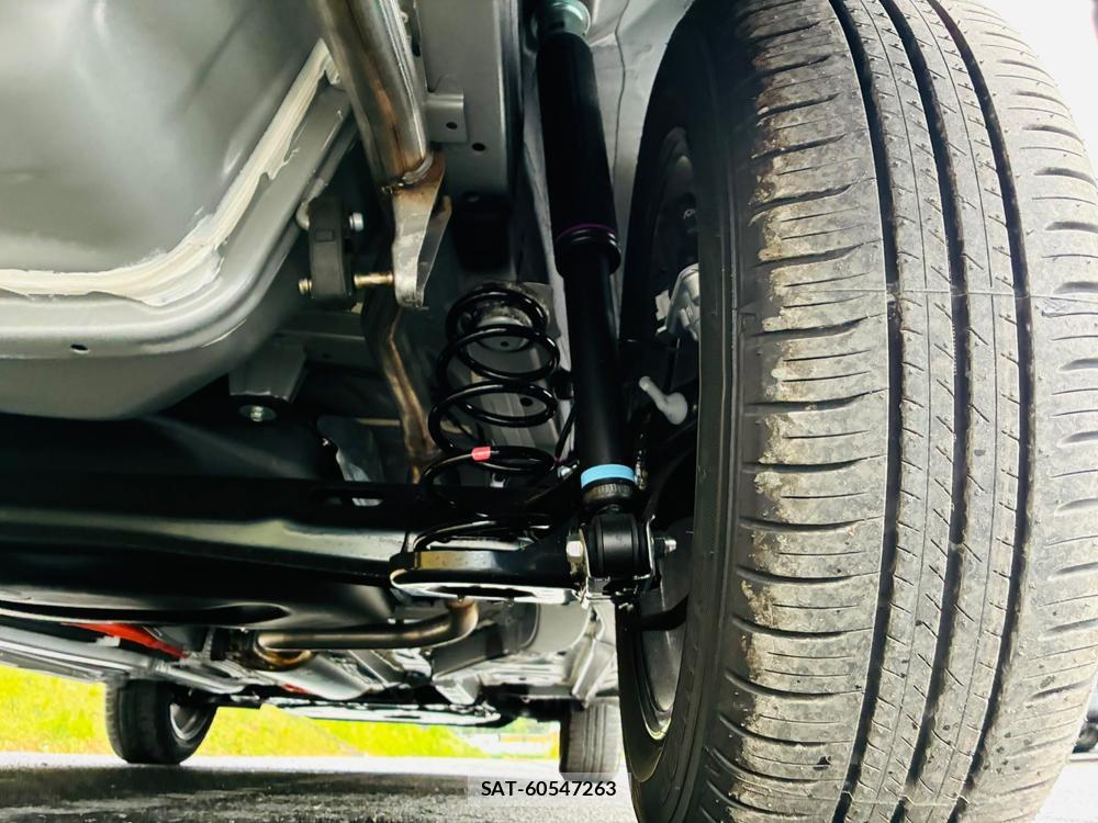 Toyota RAIZE 2026-07 8329152-35