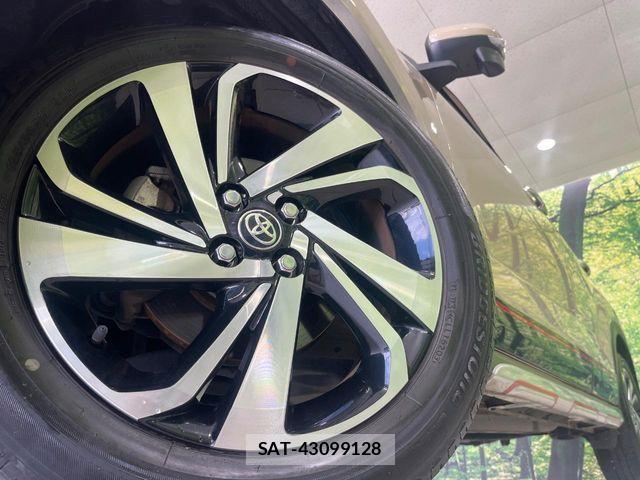 Toyota RAIZE 2020-06 8368274-13