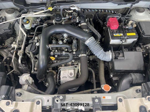 Toyota RAIZE 2020-06 8368274-18