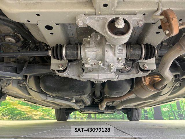 Toyota RAIZE 2020-06 8368274-19