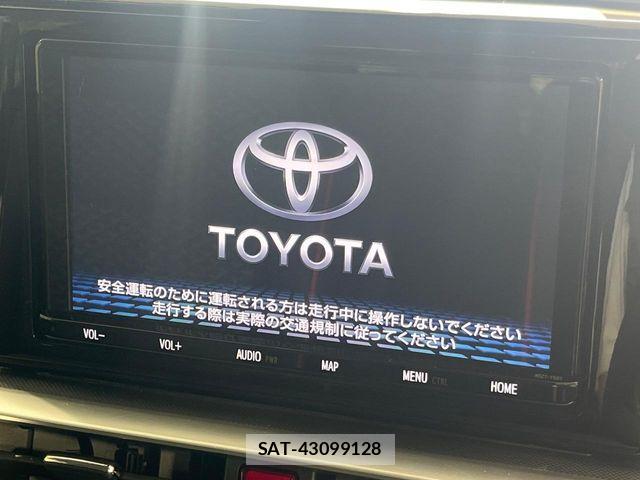 Toyota RAIZE 2020-06 8368274-2