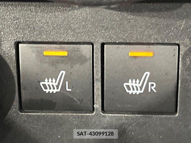 Toyota RAIZE 2020-06 8368274-5