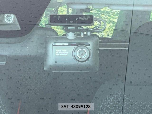 Toyota RAIZE 2020-06 8368274-7