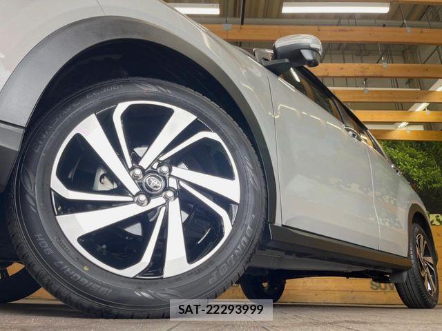 Toyota RAIZE 2024-03 8368271-12