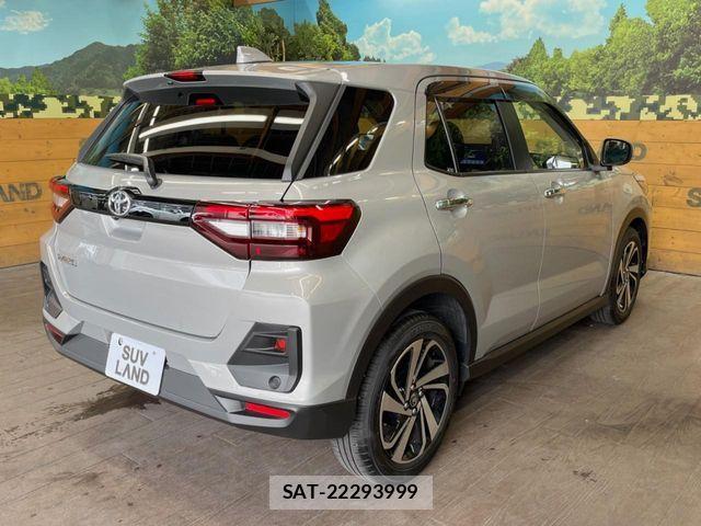 Toyota RAIZE 2024-03 8368271-16