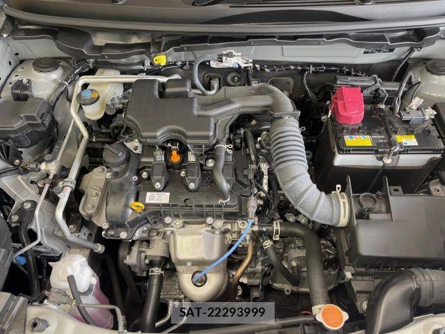 Toyota RAIZE 2024-03 8368271-17