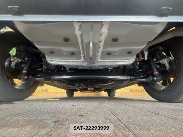 Toyota RAIZE 2024-03 8368271-18