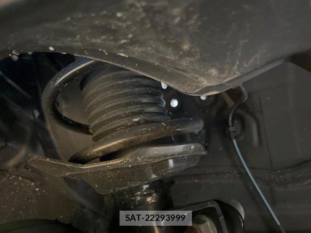 Toyota RAIZE 2024-03 8368271-19