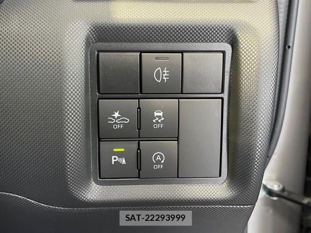 Toyota RAIZE 2024-03 8368271-4