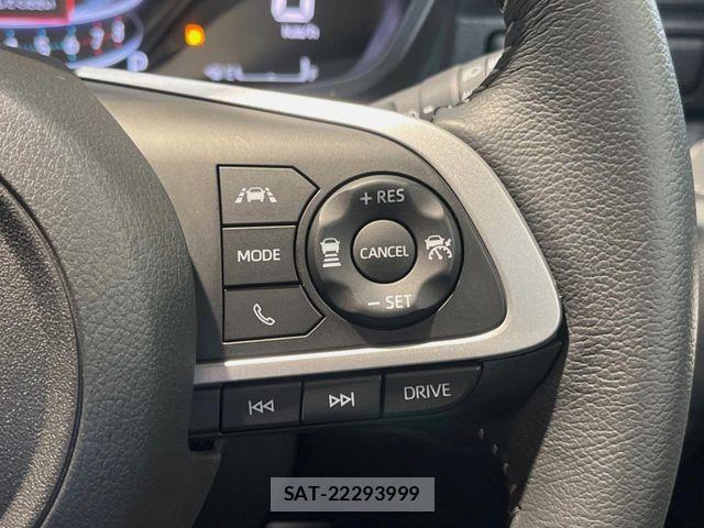 Toyota RAIZE 2024-03 8368271-5