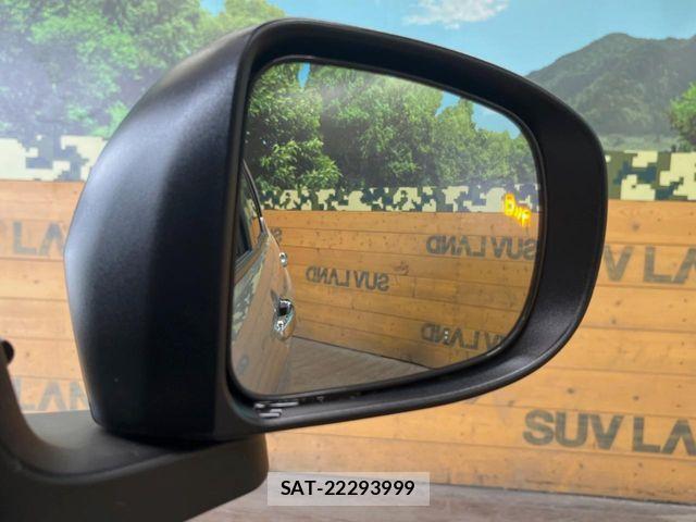 Toyota RAIZE 2024-03 8368271-6