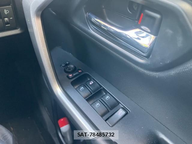 Toyota RAIZE 2022-01 8372096-12