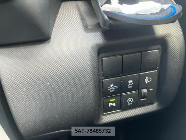 Toyota RAIZE 2022-01 8372096-13