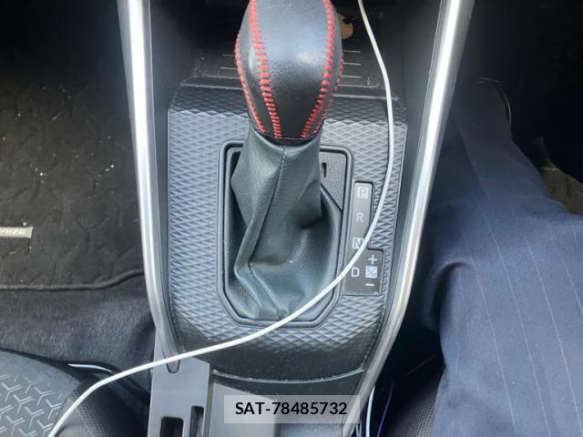 Toyota RAIZE 2022-01 8372096-14