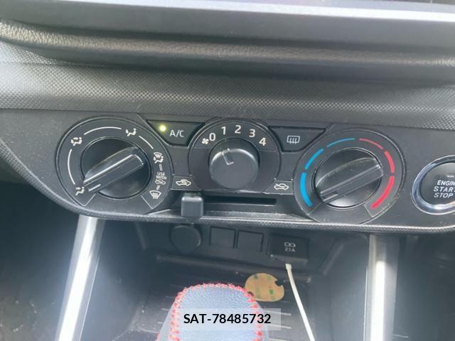 Toyota RAIZE 2022-01 8372096-15
