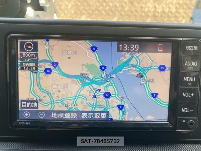 Toyota RAIZE 2022-01 8372096-16