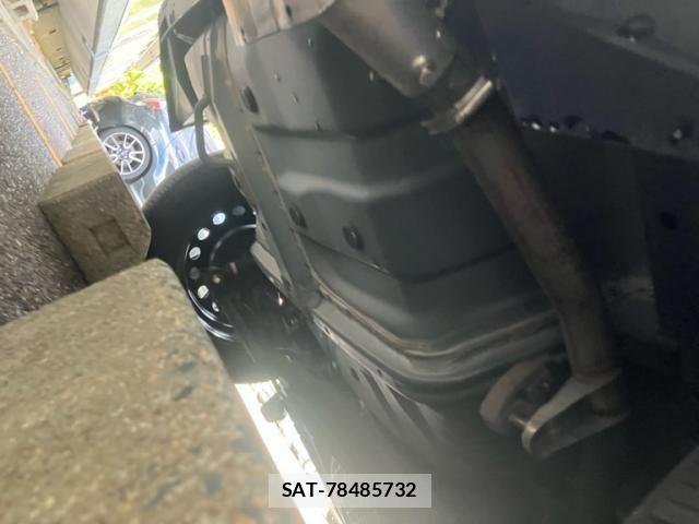 Toyota RAIZE 2022-01 8372096-27