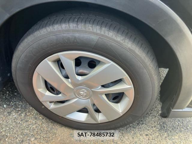 Toyota RAIZE 2022-01 8372096-6