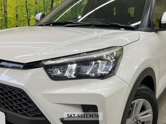Toyota RAIZE 2025-06 8372095-11