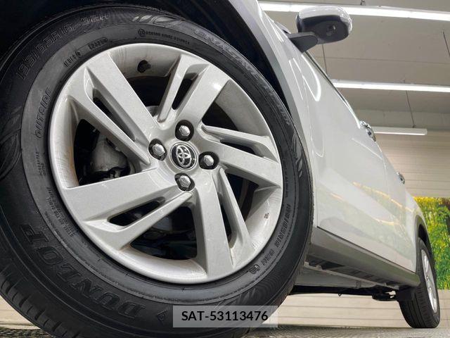 Toyota RAIZE 2025-06 8372095-12