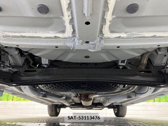 Toyota RAIZE 2025-06 8372095-18