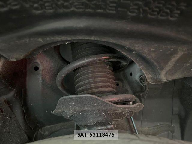 Toyota RAIZE 2025-06 8372095-19