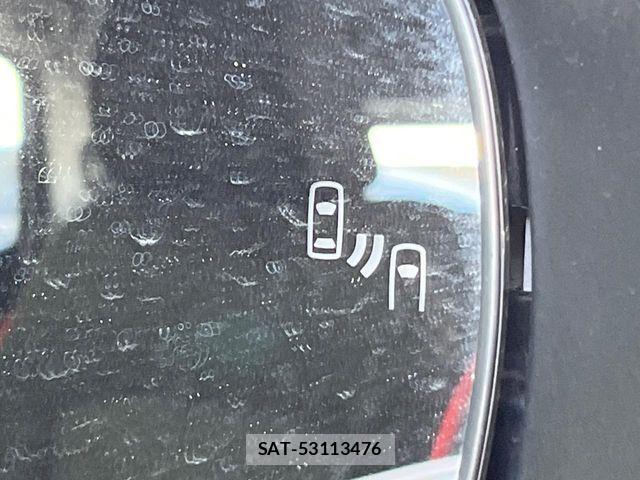 Toyota RAIZE 2025-06 8372095-4